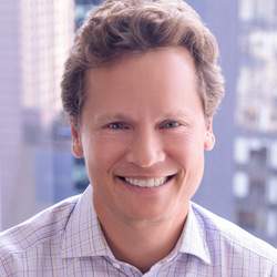 Jonah Sonnenborn
