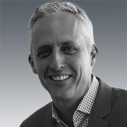 David Trout