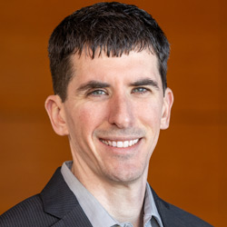 Matt Dean