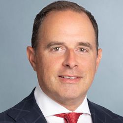 Rob Kumer