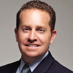 Robin Schneiderman