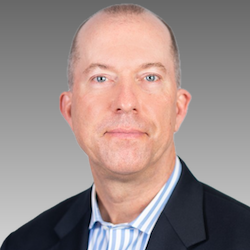 Geoffrey Allen