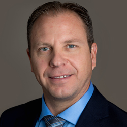 Jeff Spiller