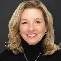 Catherine Heath