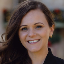 Bethany Babcock