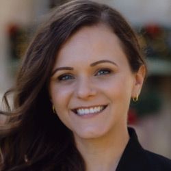 Bethany Babcock