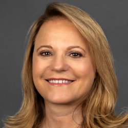 Rhonda Jaquez