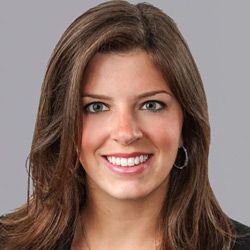 Allison Bergmann 