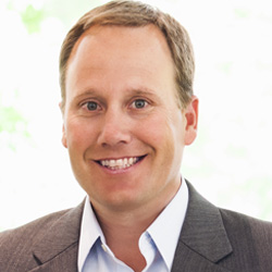 Jeff Harmer
