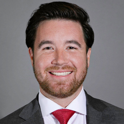 Ryan Chismark