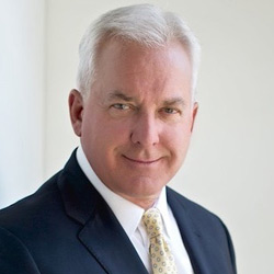 Craig Martin