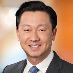 Brian Kang