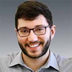 Marc Rutzen