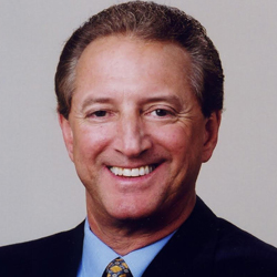Kenneth Weston