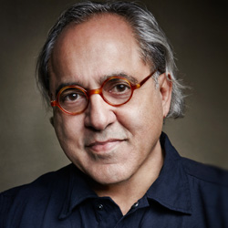 Shaheen Sadeghi
