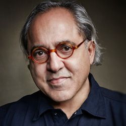 Shaheen Sadeghi