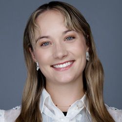 Ansley Bird
