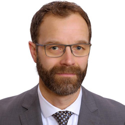 Grant Howard