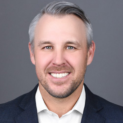 Michael Anderson-Mitterling