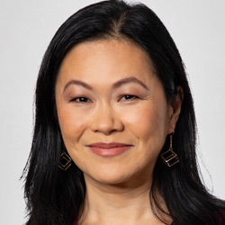 Karen Hu