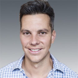 Chris Bledsoe