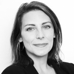 Cara Marino Gentile