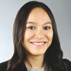 Emi Adachi