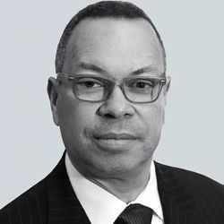 Brian Edmonds