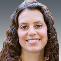 Kari Broyles