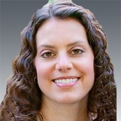 Kari Broyles