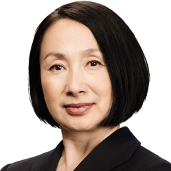 Xuan Fu