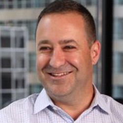 Matthew Masinter
