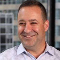 Matthew Masinter