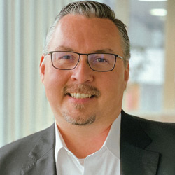 Eldon Kiel