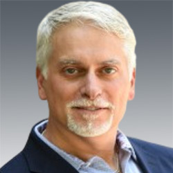 Michael Sirard