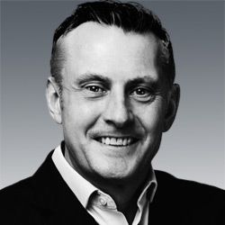 Julian Michalski