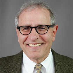 Wayne Kalayjian