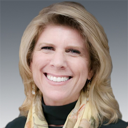 Angie Weber