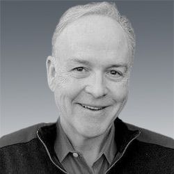 Allan Bedwell