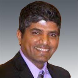 Sandeep Katarnavre