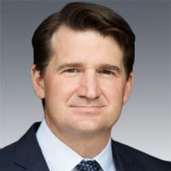 Michael Hochanadel