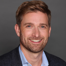 Jeff Wilkinson