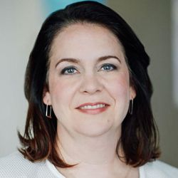 Diana Davis