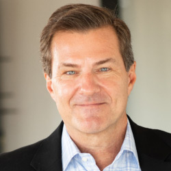 Lance Patterson