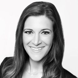 Laura Schwartz