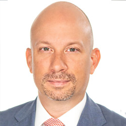 Felix Rodriguez