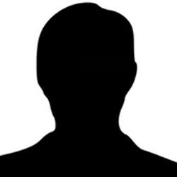Samuel Himmelrich, Jr.,