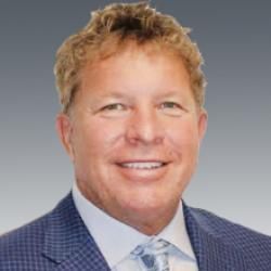 Jeff Rowerdink