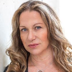 Margit Whitlock