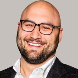 Brandt Hollander 